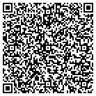 QR code with 5 Roses Spa contacts