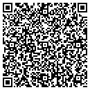 QR code with Flower Reign contacts
