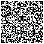 QR code with Fortel's Pizza Den Afton contacts