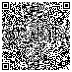 QR code with AC Contractor contacts