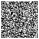 QR code with 504 Bar & Grill contacts