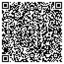 QR code with 24/7 Pro Locksmith contacts