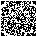 QR code with Foss Swim School contacts