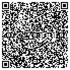 QR code with Foss Swim School contacts