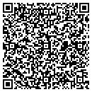 QR code with Foss Swim School contacts