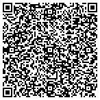 QR code with First National Bank of Northern California contacts