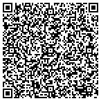QR code with All American Hospice contacts