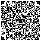 QR code with CNA-CertificationHub.com contacts