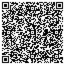 QR code with Foss Swim School contacts