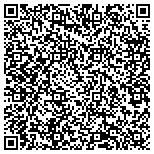 QR code with Foundation of Health Chiropractic Center contacts