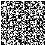 QR code with Tax Assistance Group - Pasadena contacts