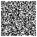 QR code with Peninsula Audio Visual contacts