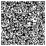 QR code with Professional Grade Fence Company contacts
