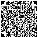 QR code with Foss Swim School contacts