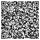 QR code with Richard Salman,DDS contacts