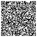 QR code with Foss Swim School contacts