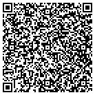 QR code with American Century Transport contacts