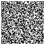 QR code with First National Bank of Northern California contacts