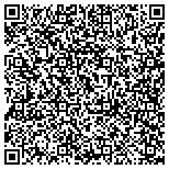 QR code with Mario Brothers Handyman Service contacts