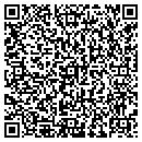 QR code with The Earth Heating contacts
