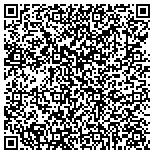 QR code with Tax Assistance Group - Sacramento contacts