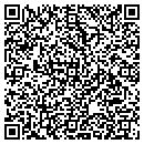 QR code with Plumber Chicago IL contacts