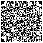 QR code with Superior Termite Control contacts