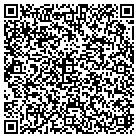 QR code with B&N Piano contacts
