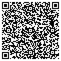 QR code with Avcor contacts