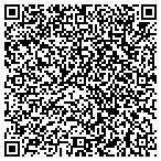 QR code with Future Van Lines contacts