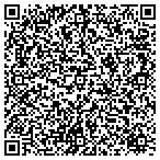 QR code with Arash Moradzadeh, MD contacts