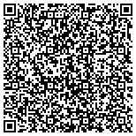 QR code with CT Airlink - Airport Limo and Car Service contacts
