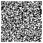 QR code with Atlantic Physical Therapy Center contacts