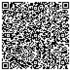 QR code with CASE Dismissed Against Dr. Marwan Chahayed contacts