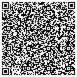 QR code with Sharp Leadership and Educational Consulting Firm contacts