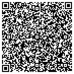 QR code with Elegant Fireside and Patio contacts