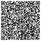 QR code with Elegant Fireside and Patio contacts