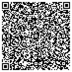 QR code with Wilson Home Restoration contacts