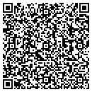 QR code with Melton Signs contacts
