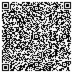 QR code with Budget Pest Control contacts