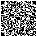 QR code with Avantext contacts