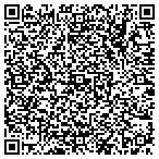 QR code with Tax Assistance Group - San Francisco contacts