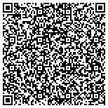 QR code with Tax Assistance Group - San Jose contacts