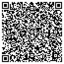 QR code with Emergency Dentist NYC contacts