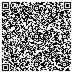 QR code with Cari Orthodontics contacts