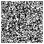 QR code with Elite Vision Center contacts