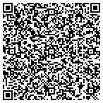 QR code with Guse-Hahn Garage Doors contacts