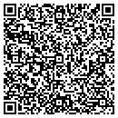 QR code with Wgs Enterprises contacts
