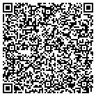 QR code with Epic Thrift contacts
