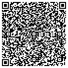 QR code with Onpoint Motorworks contacts
